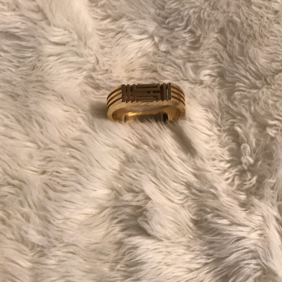 Beautiful bracelet - Picture 2 of 5